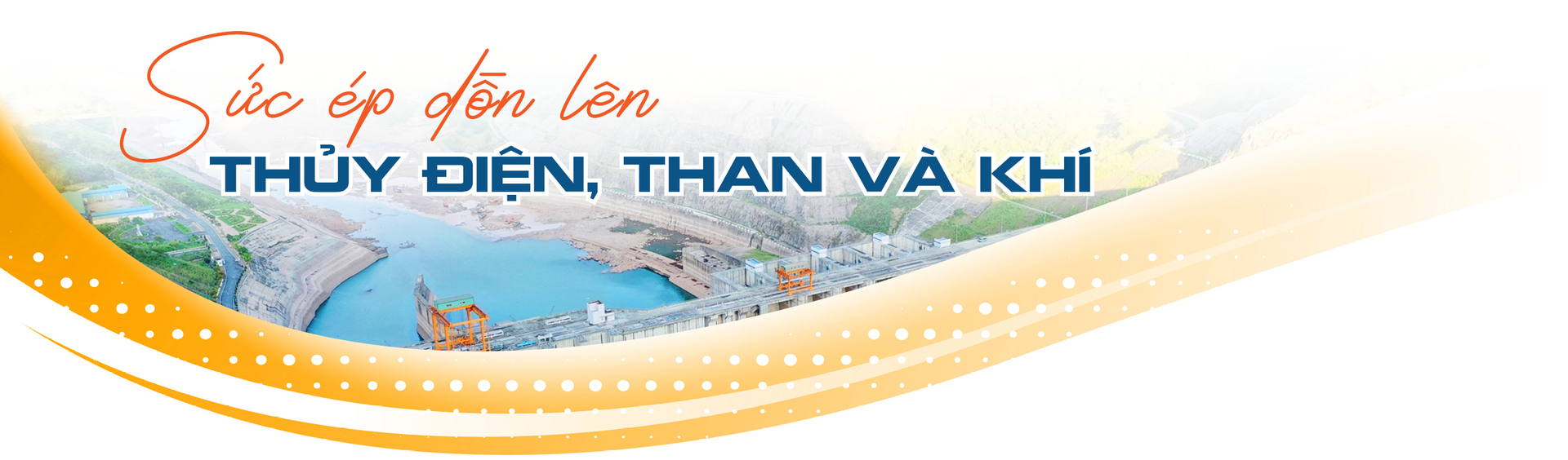 Điện mặt trời Việt Nam: Kỳ 5 - Sức ép hệ thống và nghịch lý khung giờ - 8