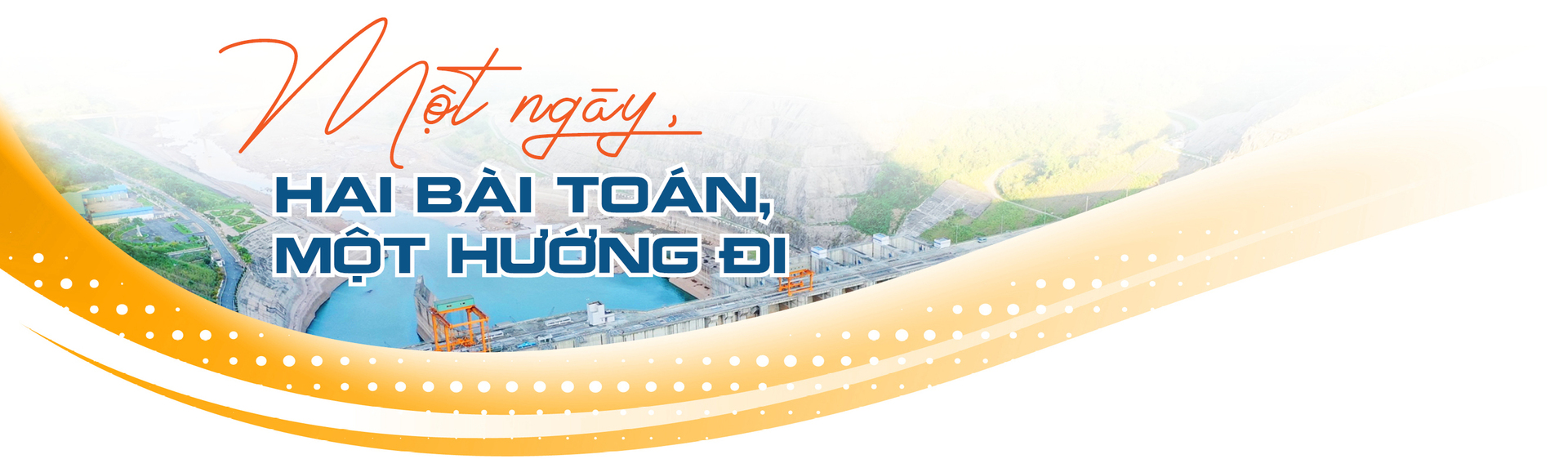 Điện mặt trời Việt Nam: Kỳ 5 - Sức ép hệ thống và nghịch lý khung giờ - 13