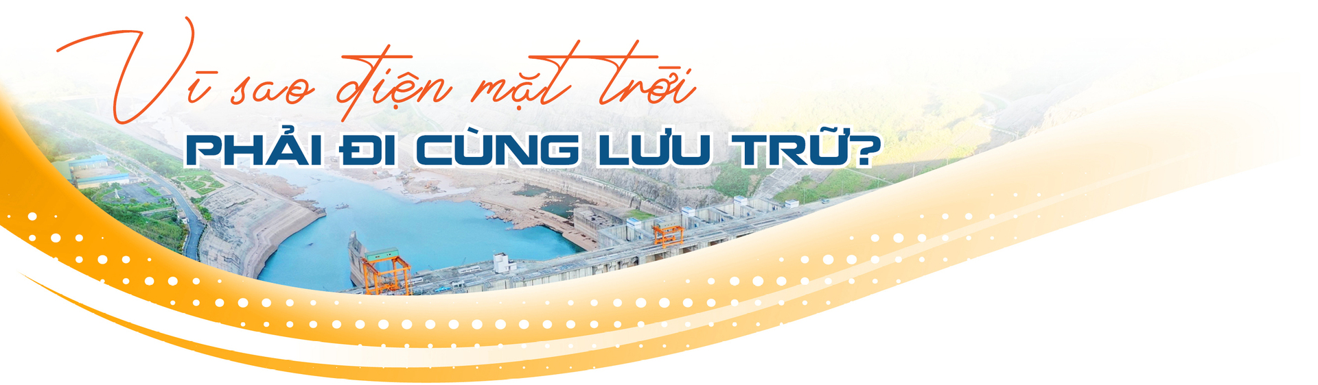 Điện mặt trời Việt Nam: Kỳ 5 - Sức ép hệ thống và nghịch lý khung giờ - 10