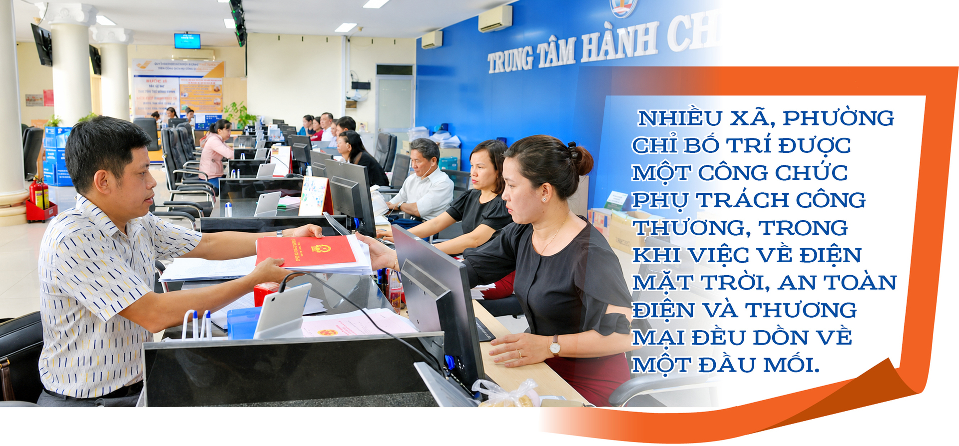 Điện mặt trời Việt Nam - Kỳ 6: Chính sách đã có, vận hành còn nghẽn - 14