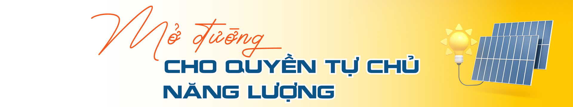 Điện mặt trời Việt Nam - Kỳ 6: Chính sách đã có, vận hành còn nghẽn - 3