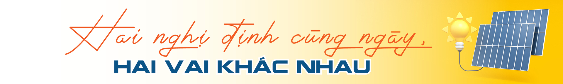 Điện mặt trời Việt Nam - Kỳ 6: Chính sách đã có, vận hành còn nghẽn - 4