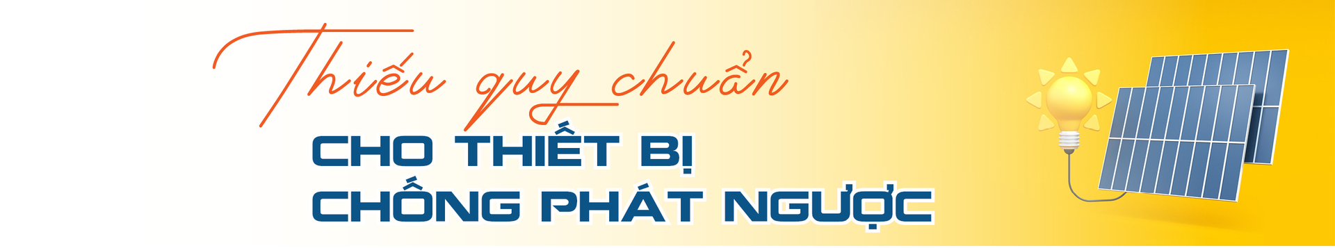 Điện mặt trời Việt Nam - Kỳ 6: Chính sách đã có, vận hành còn nghẽn - 9
