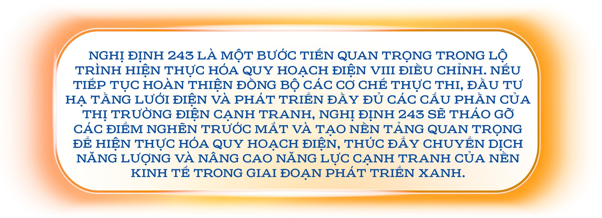 Điện mặt trời Việt Nam - Kỳ 6: Chính sách đã có, vận hành còn nghẽn - 18