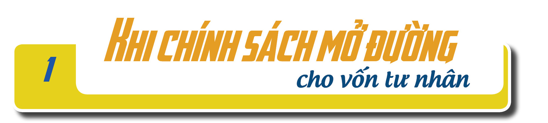 Điện mặt trời Việt Nam – Kỳ 7: Ai thực sự đứng sau những cánh đồng pin? - 2