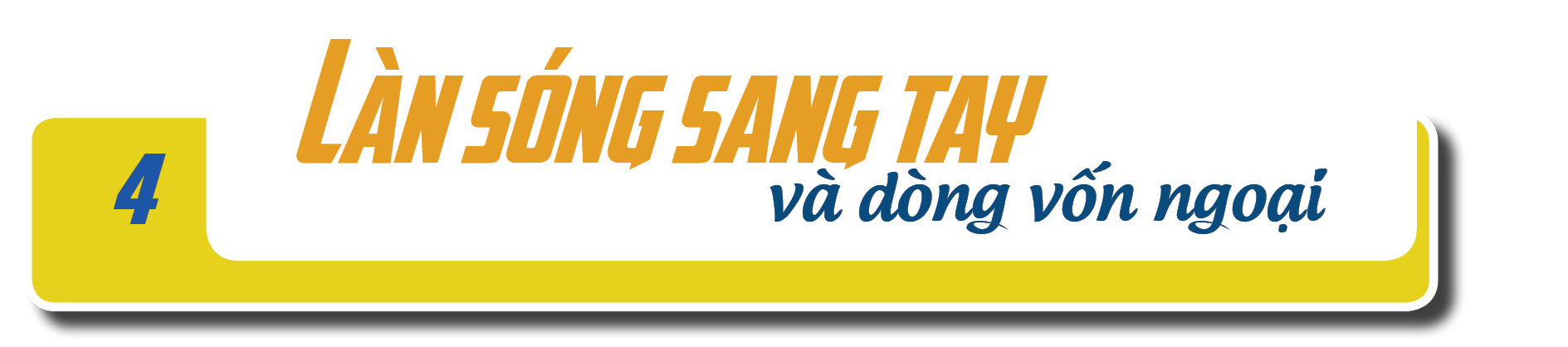 Điện mặt trời Việt Nam – Kỳ 7: Ai thực sự đứng sau những cánh đồng pin? - 10