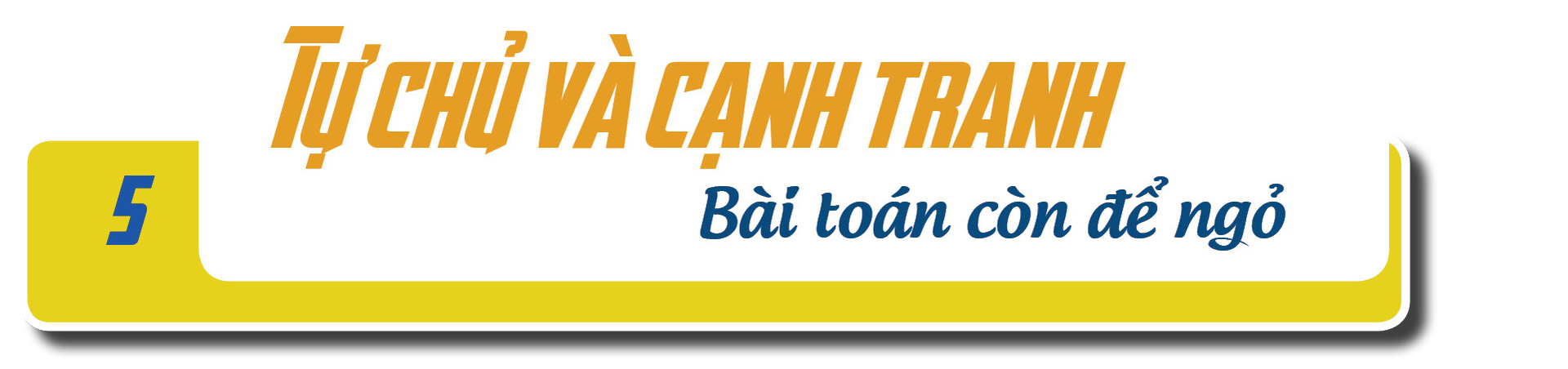 Điện mặt trời Việt Nam – Kỳ 7: Ai thực sự đứng sau những cánh đồng pin? - 12