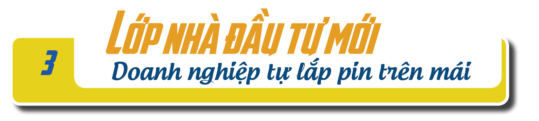 Điện mặt trời Việt Nam – Kỳ 7: Ai thực sự đứng sau những cánh đồng pin? - 7
