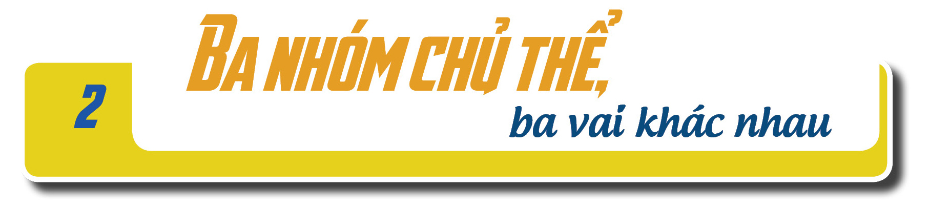 Điện mặt trời Việt Nam – Kỳ 7: Ai thực sự đứng sau những cánh đồng pin? - 4