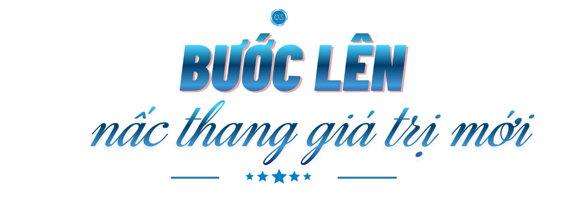  Giúp thanh niên biến sản phẩm thành giá trị cho đất nước - Bài 1: Sứ mệnh tiên phong - 9