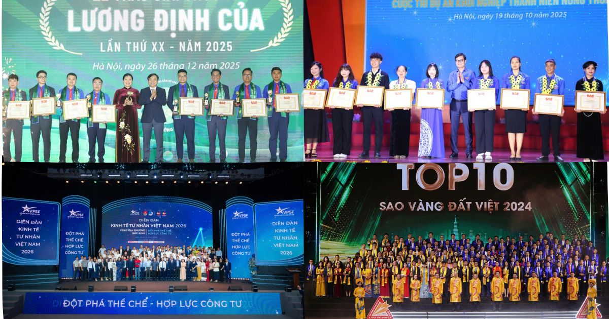  Giúp thanh niên biến sản phẩm thành giá trị cho đất nước - Bài 1: Sứ mệnh tiên phong - 8