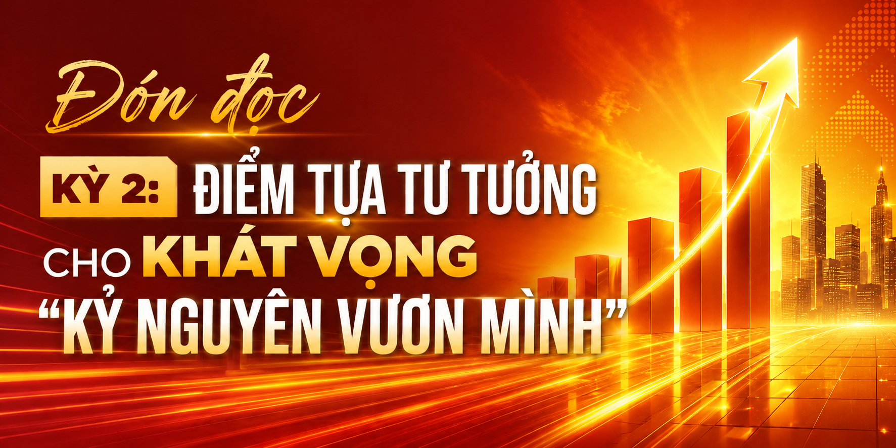 Câu chuyện về một chi bộ đặc biệt - Bài 1: 'Lá chắn mềm' giữa không gian di sản linh thiêng - 11