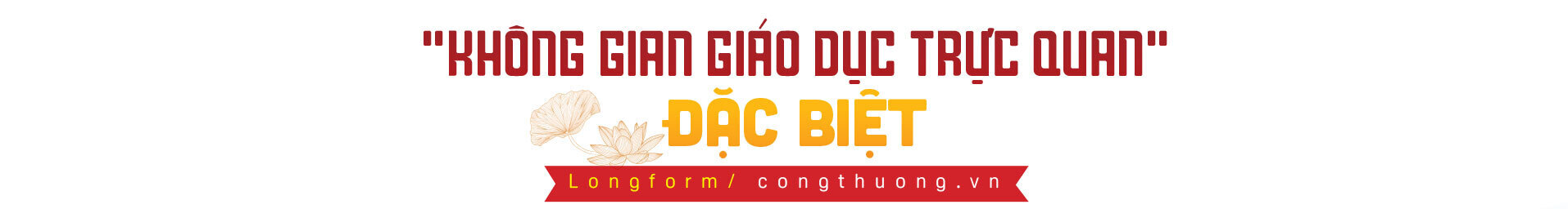 Câu chuyện về một chi bộ đặc biệt- Bài 2: Điểm tựa tư tưởng cho khát vọng kỷ nguyên vươn mình - 2