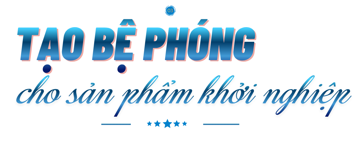 Giúp thanh niên biến sản phẩm thành giá trị cho đất nước - Bài 2: Vượt sóng vươn xa - 10