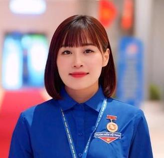 Giúp thanh niên biến sản phẩm thành giá trị cho đất nước - Bài 2: Vượt sóng vươn xa - 13