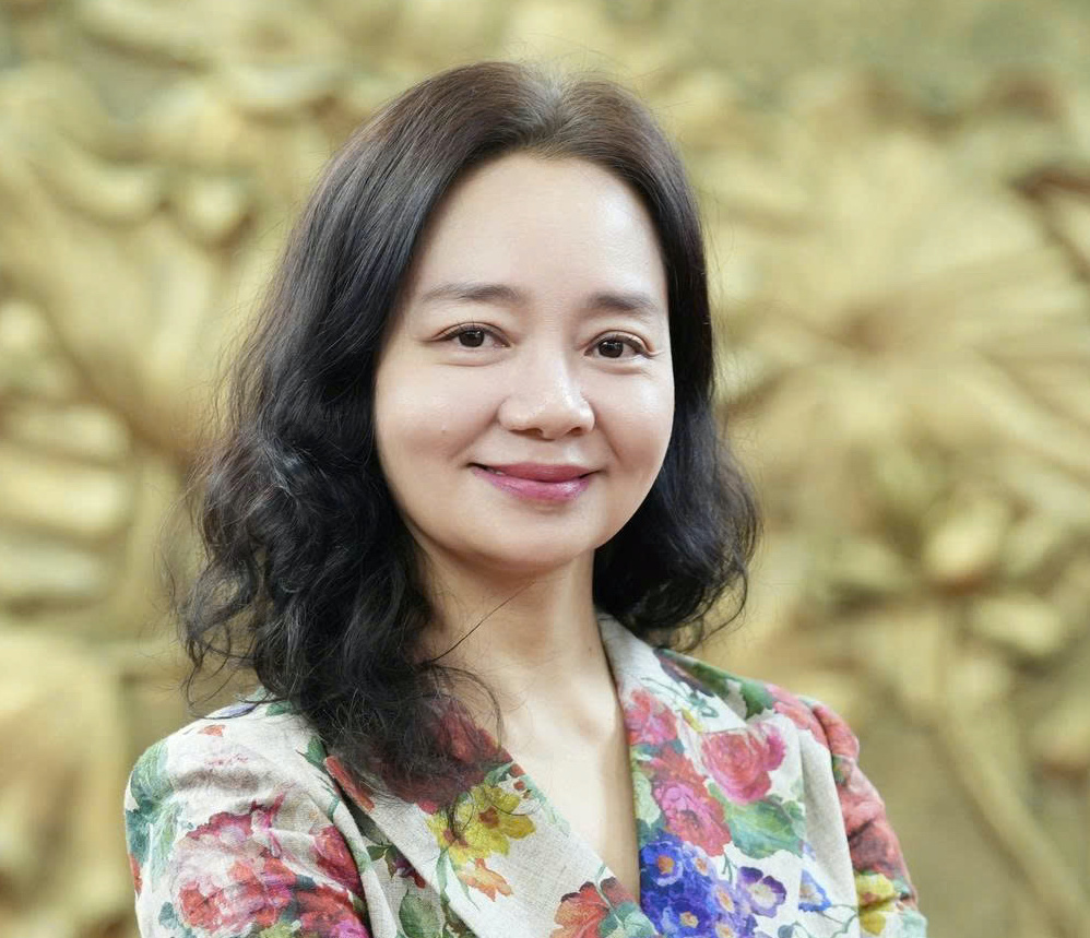 Giúp thanh niên biến sản phẩm thành giá trị cho đất nước - Bài 2: Vượt sóng vươn xa - 5
