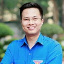 Giúp thanh niên biến sản phẩm thành giá trị cho đất nước - Bài 2: Vượt sóng vươn xa - 11
