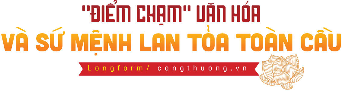 Câu chuyện về một chi bộ đặc biệt- Bài 2: Điểm tựa tư tưởng cho khát vọng kỷ nguyên vươn mình - 7