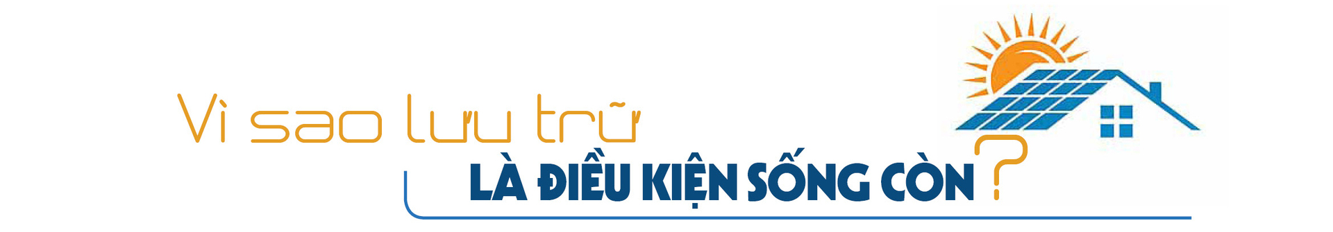 Điện mặt trời Việt Nam – Kỳ 8: Đường về đích 2030 - 3