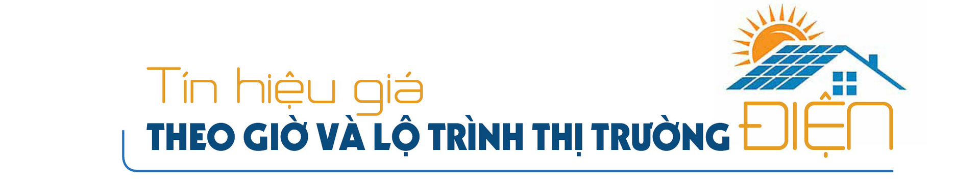 Điện mặt trời Việt Nam – Kỳ 8: Đường về đích 2030 - 5