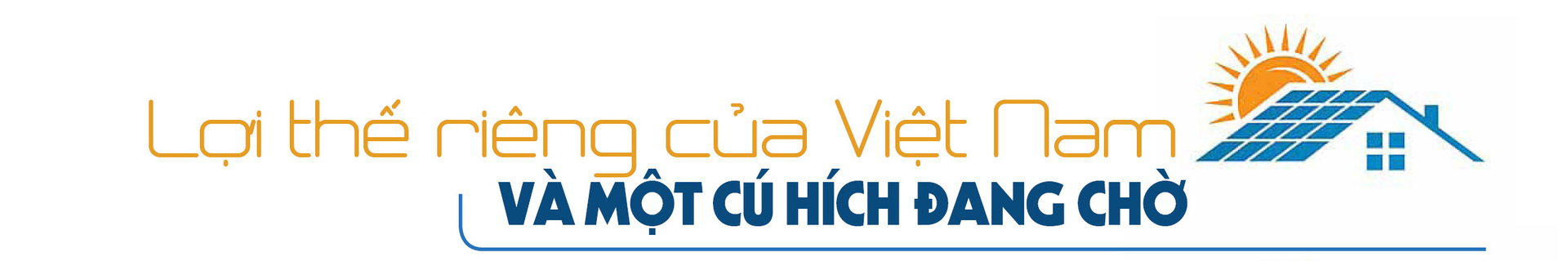 Điện mặt trời Việt Nam – Kỳ 8: Đường về đích 2030 - 10