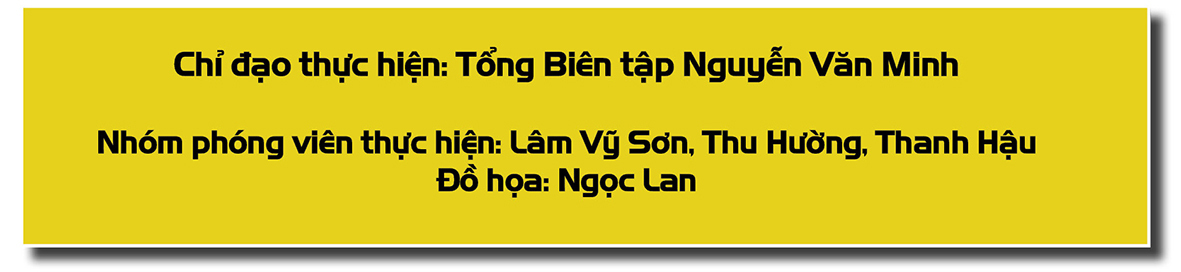 Điện mặt trời Việt Nam – Kỳ 8: Đường về đích 2030 - 18
