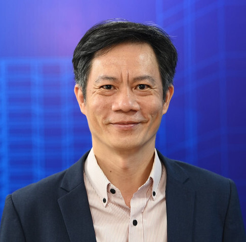 Giúp thanh niên biến sản phẩm thành giá trị cho đất nước - Bài 3: Nhận diện điểm nghẽn - 9