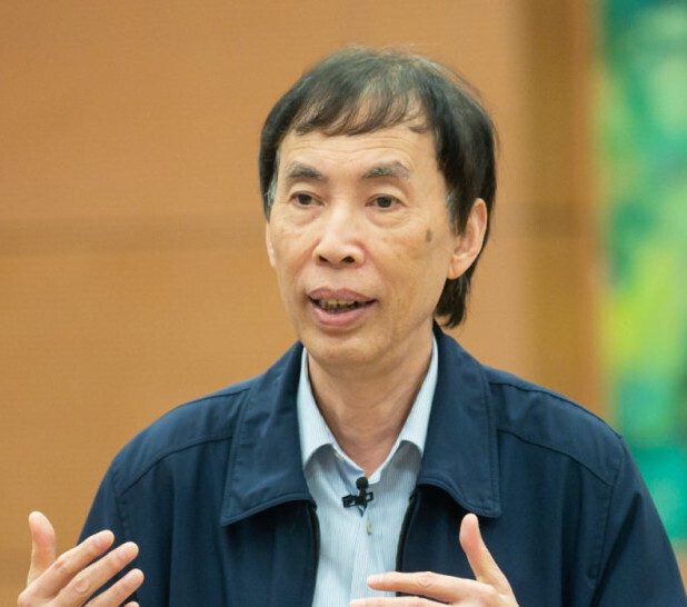 Giúp thanh niên biến sản phẩm thành giá trị cho đất nước - Bài 3: Nhận diện điểm nghẽn - 12