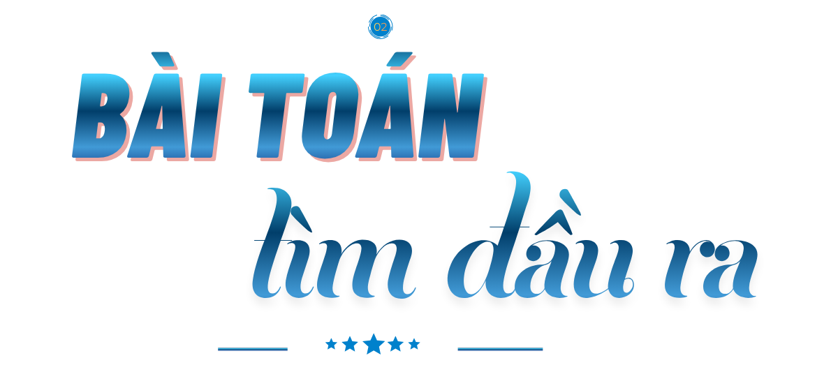 Giúp thanh niên biến sản phẩm thành giá trị cho đất nước - Bài 3: Nhận diện điểm nghẽn - 5