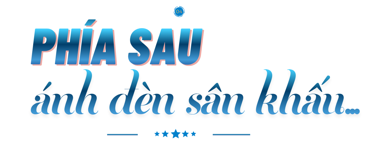 Giúp thanh niên biến sản phẩm thành giá trị cho đất nước - Bài 3: Nhận diện điểm nghẽn - 11