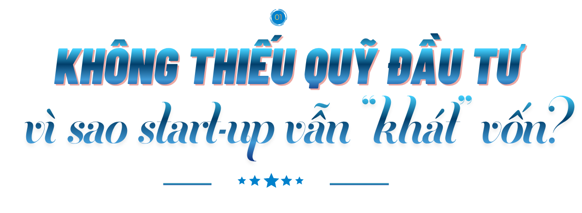 Giúp thanh niên biến sản phẩm thành giá trị cho đất nước - Bài 3: Nhận diện điểm nghẽn - 2