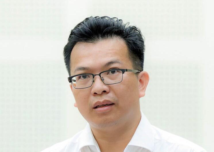 Giúp thanh niên biến sản phẩm thành giá trị cho đất nước - Bài 3: Nhận diện điểm nghẽn - 13