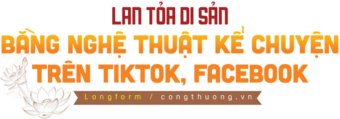 Câu chuyện về một chi bộ đặc biệt - Bài 3: Số hóa di sản để lan tỏa tư tưởng của Chủ tịch Hồ Chí Minh - 5