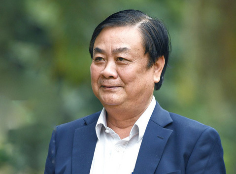 Giúp thanh niên biến sản phẩm thành giá trị cho đất nước - Bài 3: Nhận diện điểm nghẽn - 7
