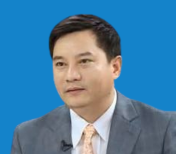 Giúp thanh niên biến sản phẩm thành giá trị cho đất nước - Bài 3: Nhận diện điểm nghẽn - 14