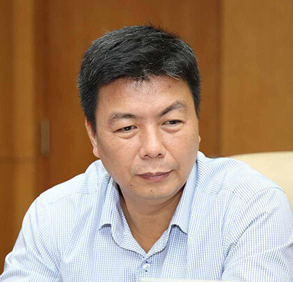 Giúp thanh niên biến sản phẩm thành giá trị cho đất nước - Bài 3: Nhận diện điểm nghẽn - 6