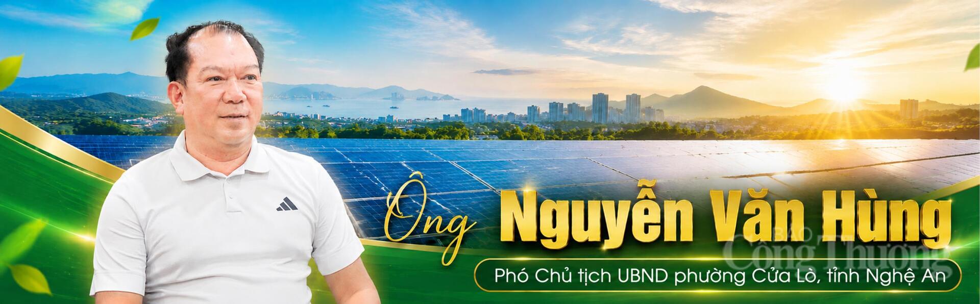E-magazine | Phát triển điện mặt trời mái nhà: ‘Mệnh lệnh’ từ Nghị quyết số 70-NQ/TW - 14