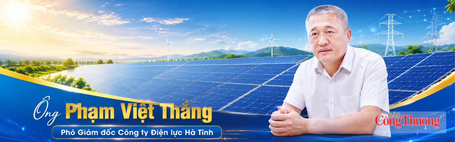 E-magazine | Phát triển điện mặt trời mái nhà: ‘Mệnh lệnh’ từ Nghị quyết số 70-NQ/TW - 4