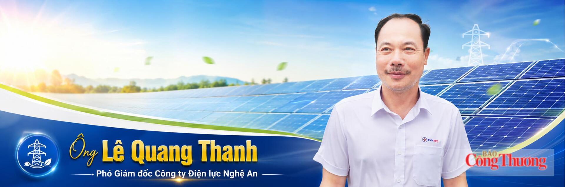 E-magazine | Phát triển điện mặt trời mái nhà: ‘Mệnh lệnh’ từ Nghị quyết số 70-NQ/TW - 6