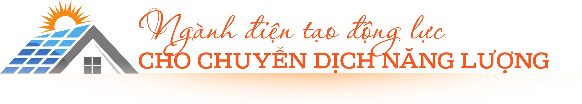 E-magazine | Phát triển điện mặt trời mái nhà: ‘Mệnh lệnh’ từ Nghị quyết số 70-NQ/TW - 1