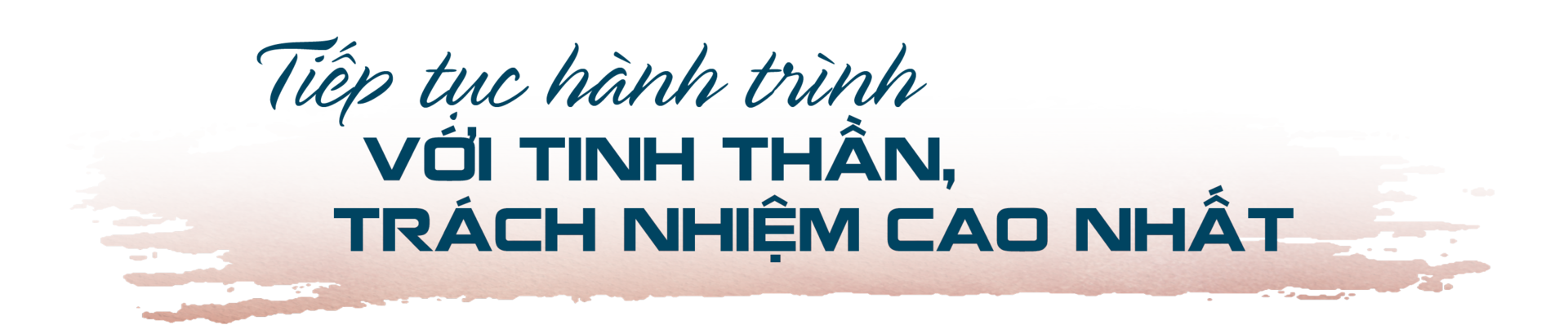 Đại đoàn kết Việt – Lào trên hành trình đưa liệt sĩ trở về Tổ quốc - Bài 3: Trở về trong nghi lễ trang nghiêm - 6