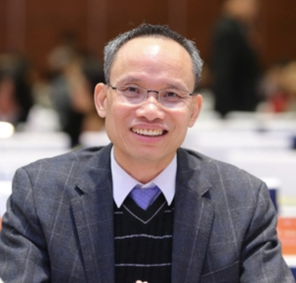 Giúp thanh niên biến sản phẩm thành giá trị cho đất nước - Bài 4: Lực đẩy mới để start-up bứt tốc - 7