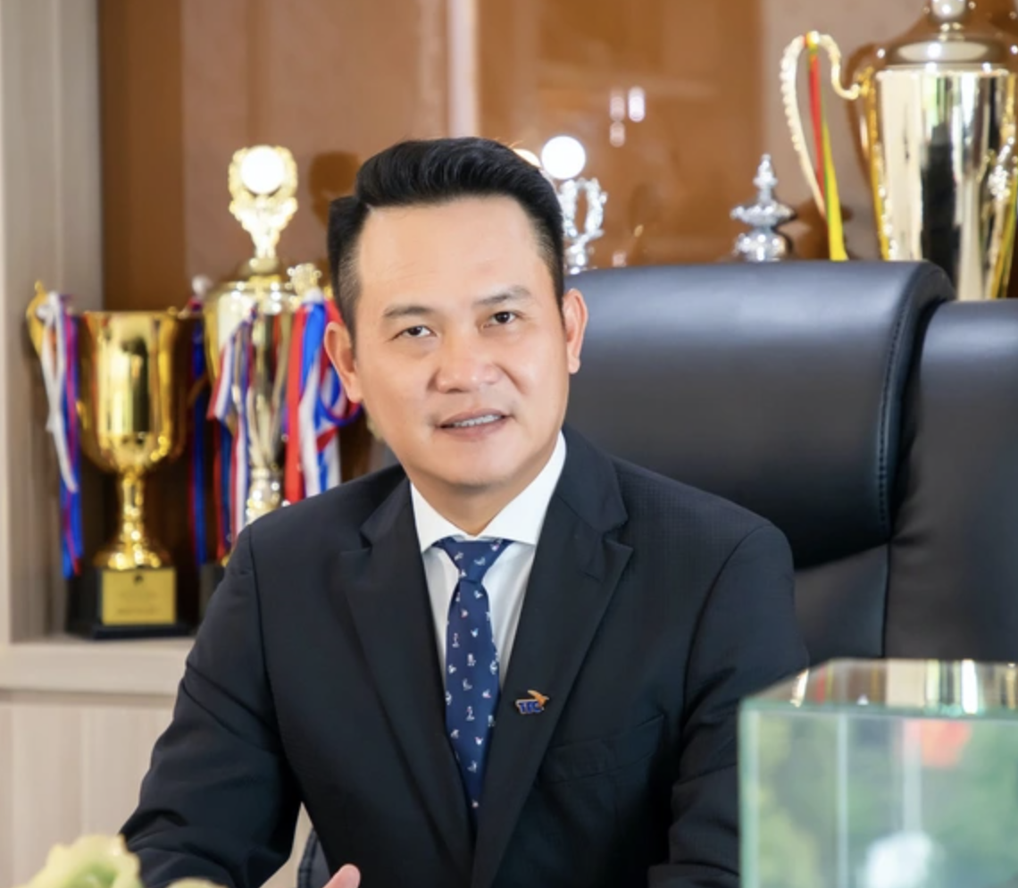 Giúp thanh niên biến sản phẩm thành giá trị cho đất nước - Bài 4: Lực đẩy mới để start-up bứt tốc - 11