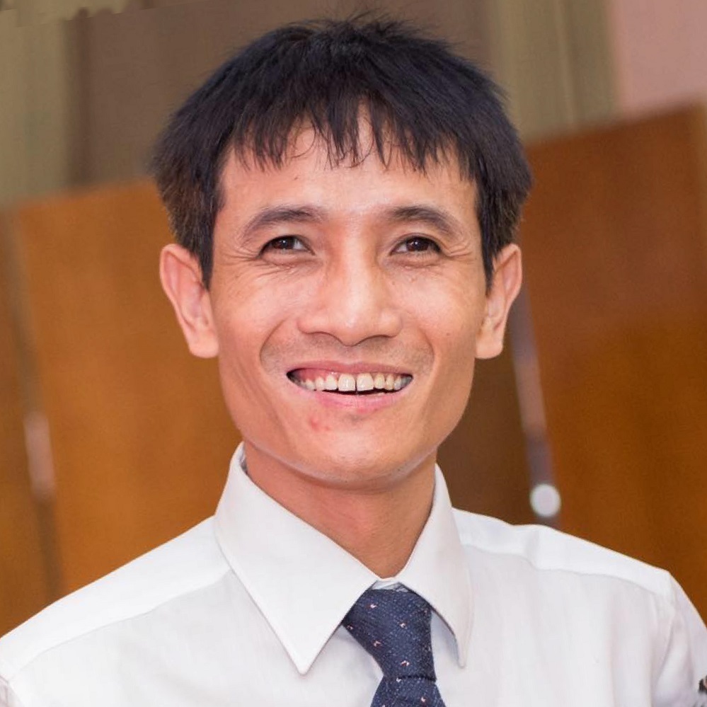 Giúp thanh niên biến sản phẩm thành giá trị cho đất nước - Bài 4: Lực đẩy mới để start-up bứt tốc - 6