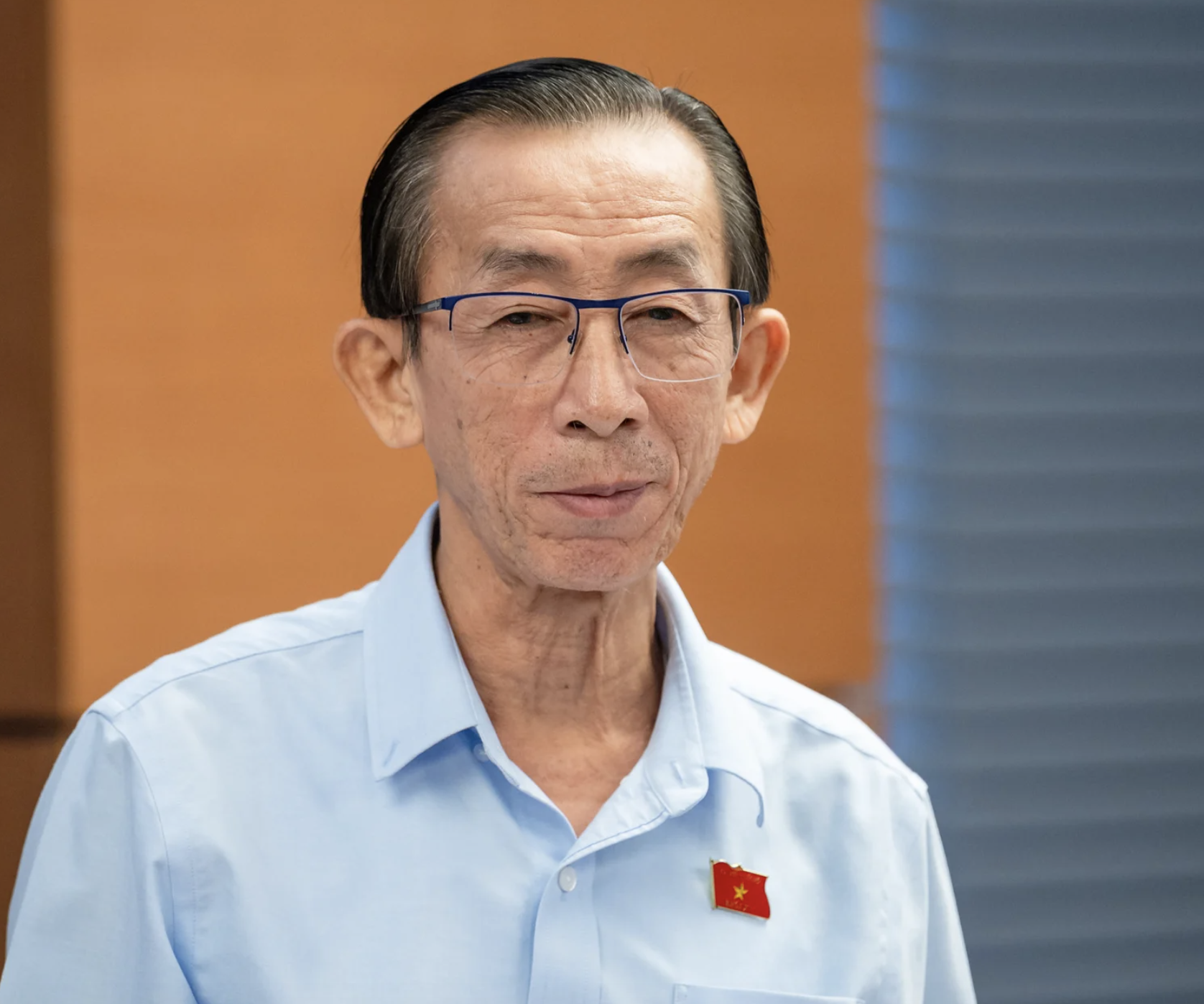 Giúp thanh niên biến sản phẩm thành giá trị cho đất nước - Bài 4: Lực đẩy mới để start-up bứt tốc - 3