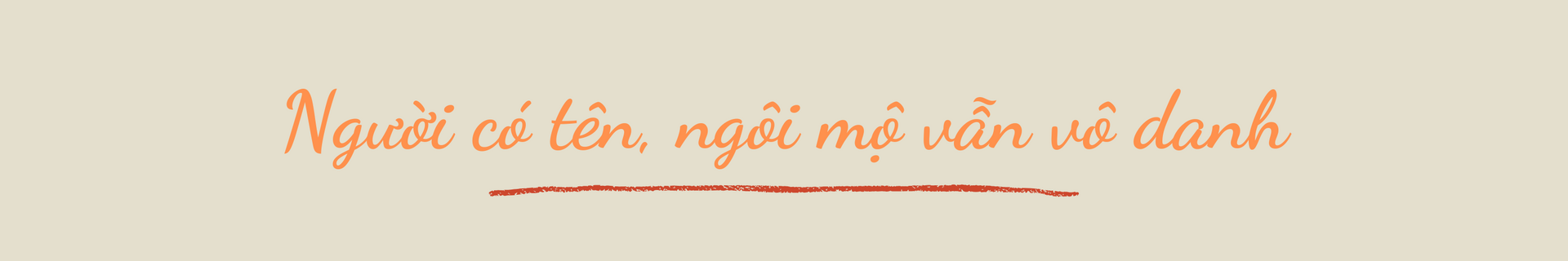 Lời hẹn dang dở của người thầy gác phấn ra trận - 5