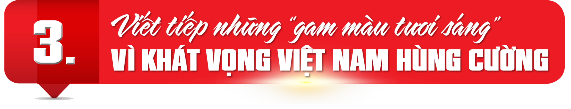 Những 'đêm trắng' mở đường đưa hàng Việt ra thế giới - Bài 2: Những 'ông tơ, bà nguyệt' đưa hàng Việt đi khắp năm châu - 15