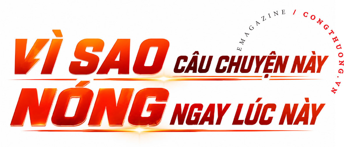 Không để lãng phí điện ở vành đai công nghiệp miền Trung: Kỳ 1 - Bản đồ những kilowatt ngủ quên - 16