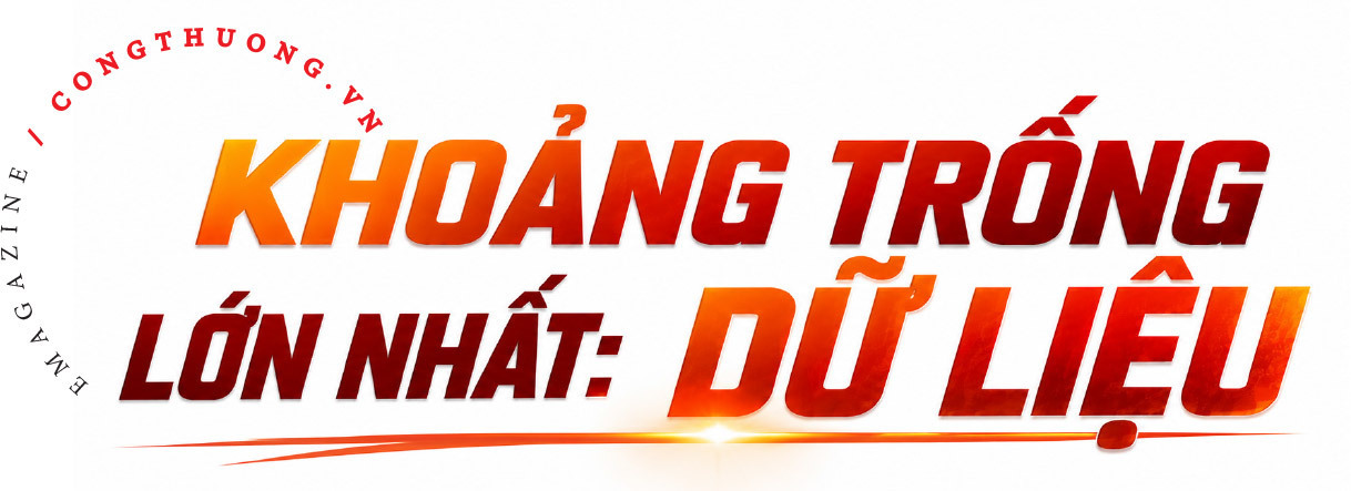 Không để lãng phí điện ở vành đai công nghiệp miền Trung: Kỳ 1 - Bản đồ những kilowatt ngủ quên - 14