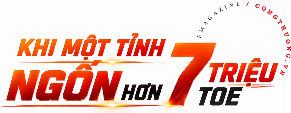 Không để lãng phí điện ở vành đai công nghiệp miền Trung: Kỳ 1 - Bản đồ những kilowatt ngủ quên - 4